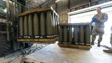 İsviçre mahkemesi, bir Amerikan şirketinin Ukrayna’ya 18 milyon doların üzerinde tutarı iade etmesine hükmetti.