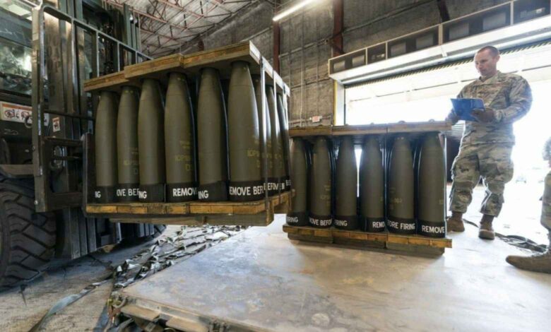 İsviçre mahkemesi, bir Amerikan şirketinin Ukrayna’ya 18 milyon doların üzerinde tutarı iade etmesine hükmetti.