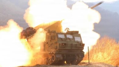 M270A2