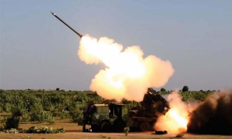 Pinaka-cok-namlulu-roketatar-MLRS-780x470.jpg