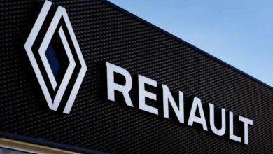 Renault'tan savunma sanayii hamlesi: İHA üretecek