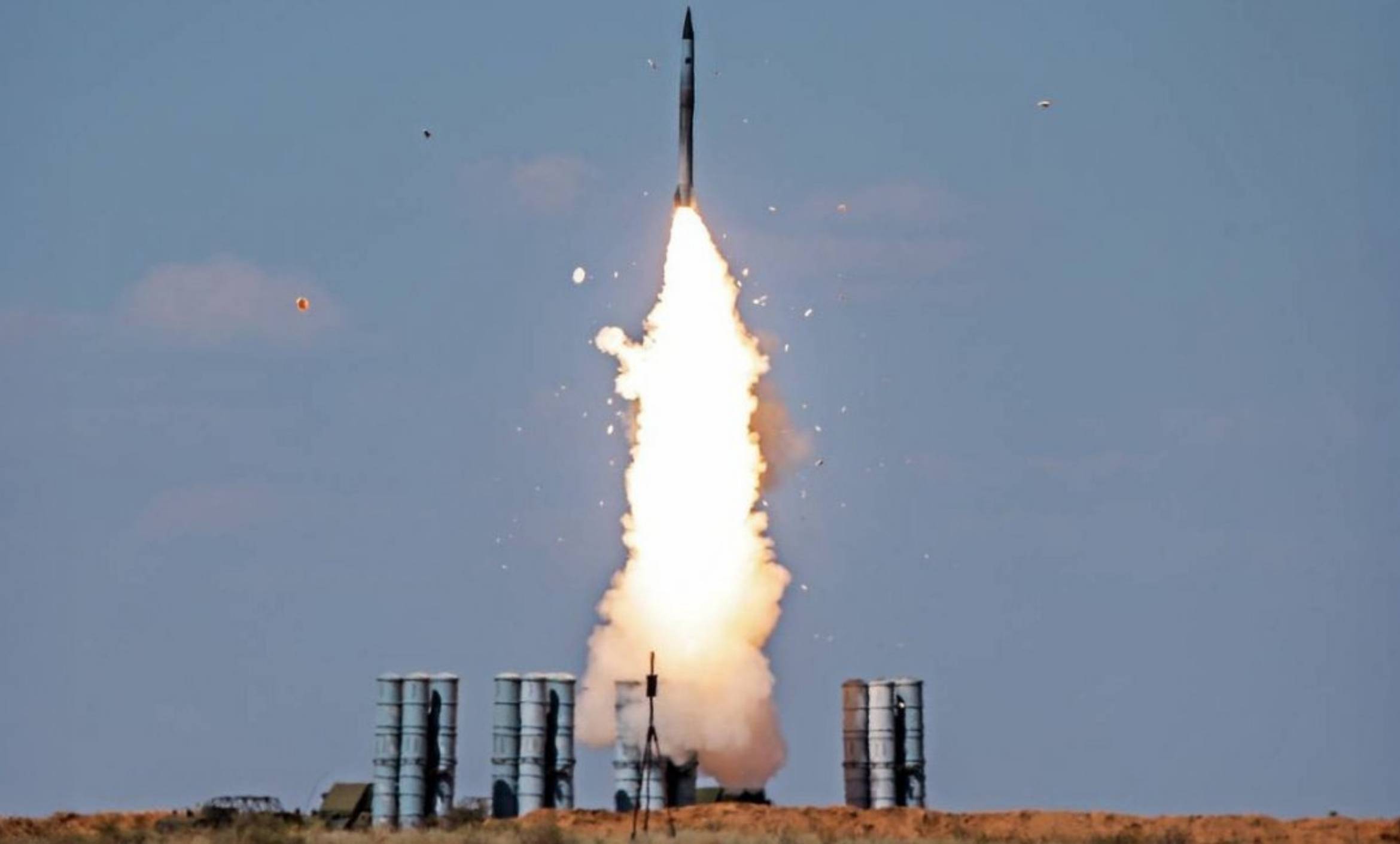 Rusyada-stok-krizi-Ukraynada-ihrac-versiyonu-S-400-fuzeleri-kullanildi.jpg