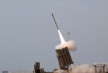 THAAD