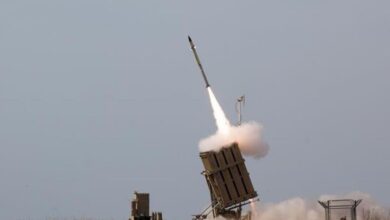 THAAD