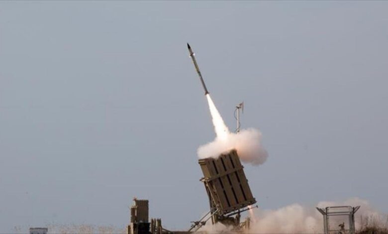 THAAD