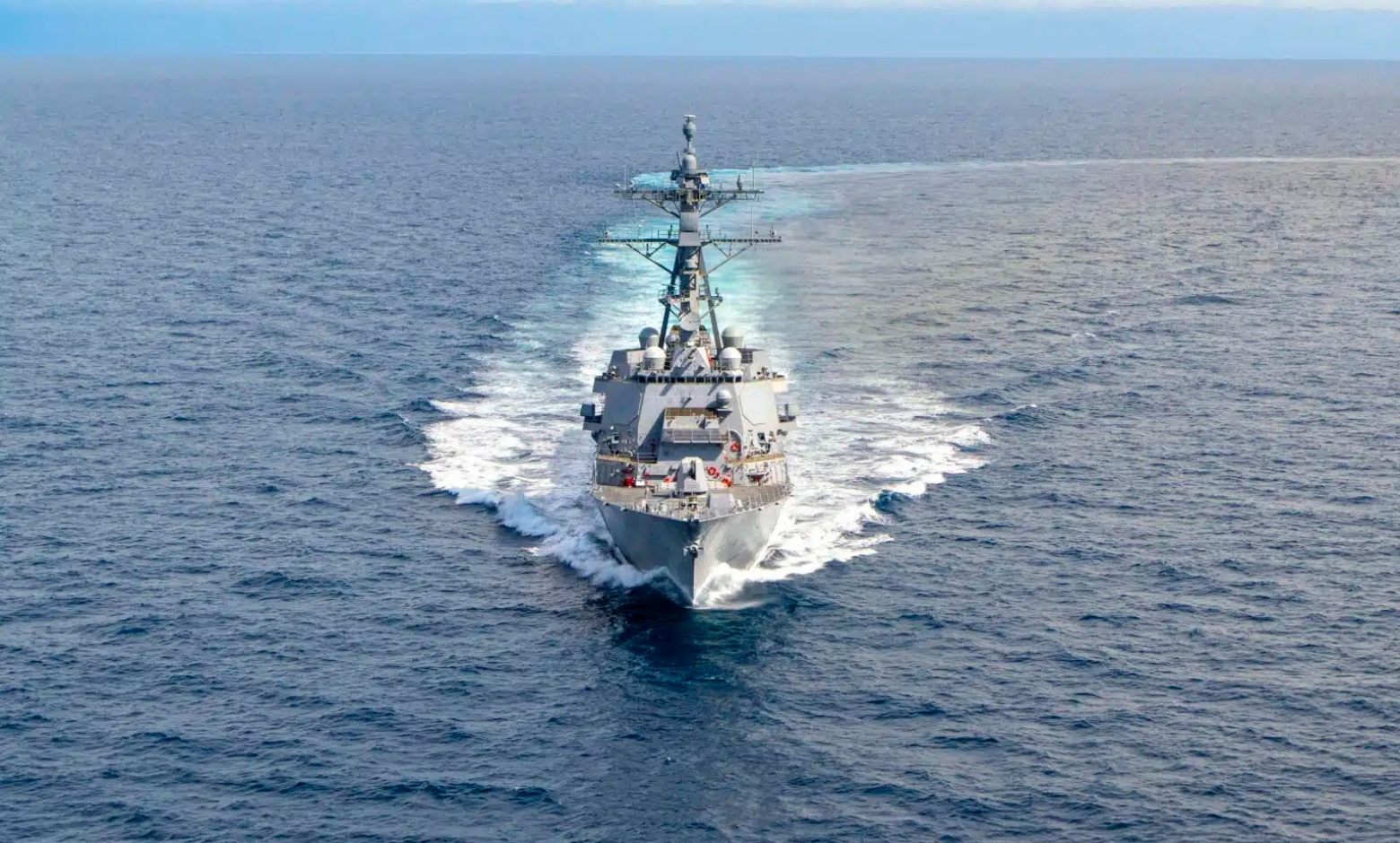 Ted-Stevens-DDG-128-muhribi.jpg