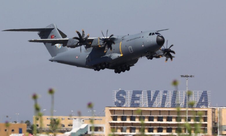 A400M-hatti-2028-sonunda-kapanabilir-780x470.jpg