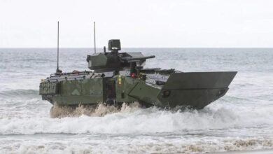 ACV-30