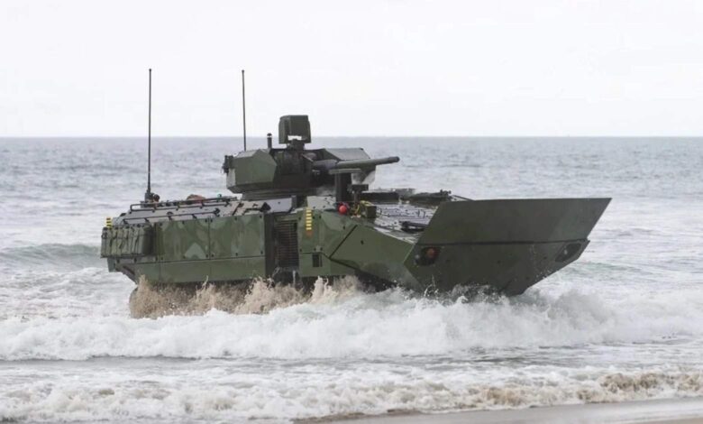 ACV-30