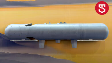 ASELSAN-ANTIDOT-3U