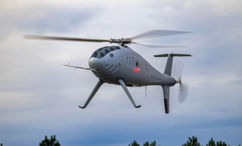 CAMCOPTER-S-100-IHA-780x470.jpg
