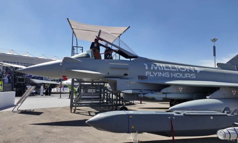 Eurofighter-Suudi-Arabistan-780x470.jpg