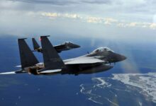 F-15K
