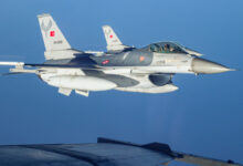 F-16