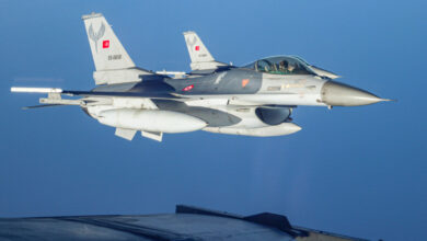 F-16