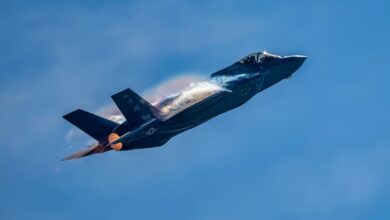 F-35