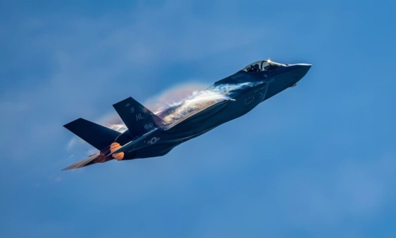 F-35