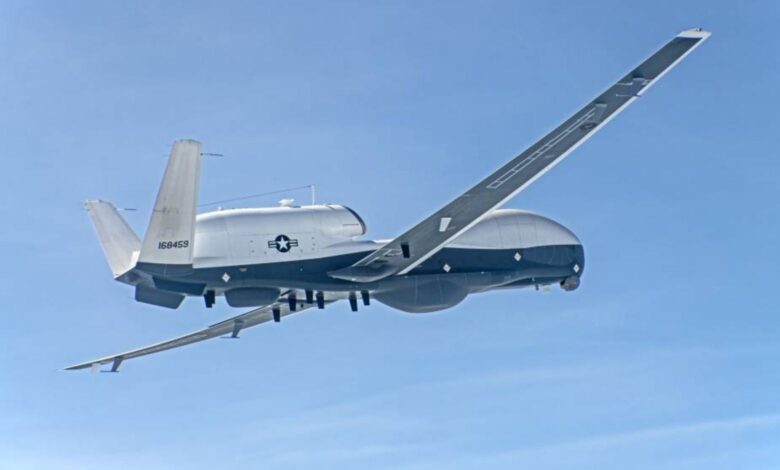MQ-4C-Triton-insansiz-hava-araci-780x470.jpg