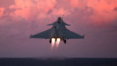 Rafale
