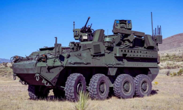 Stryker-Zirhli-Araclari-780x470.jpg
