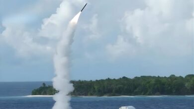 THAAD