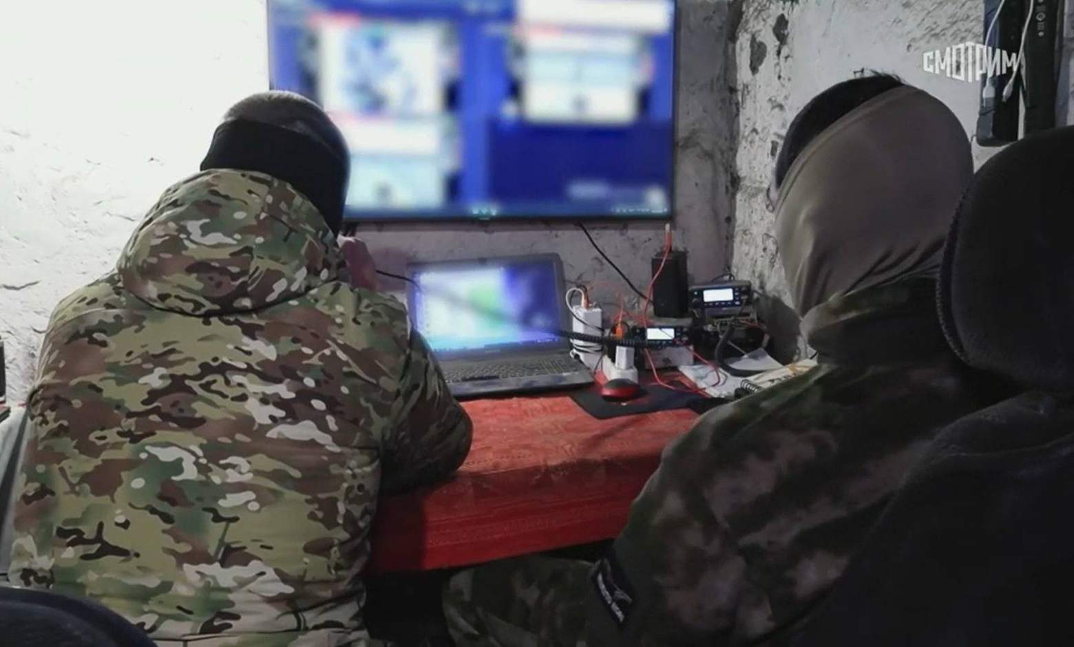 Telegram krizi Rus ordusunu vurdu