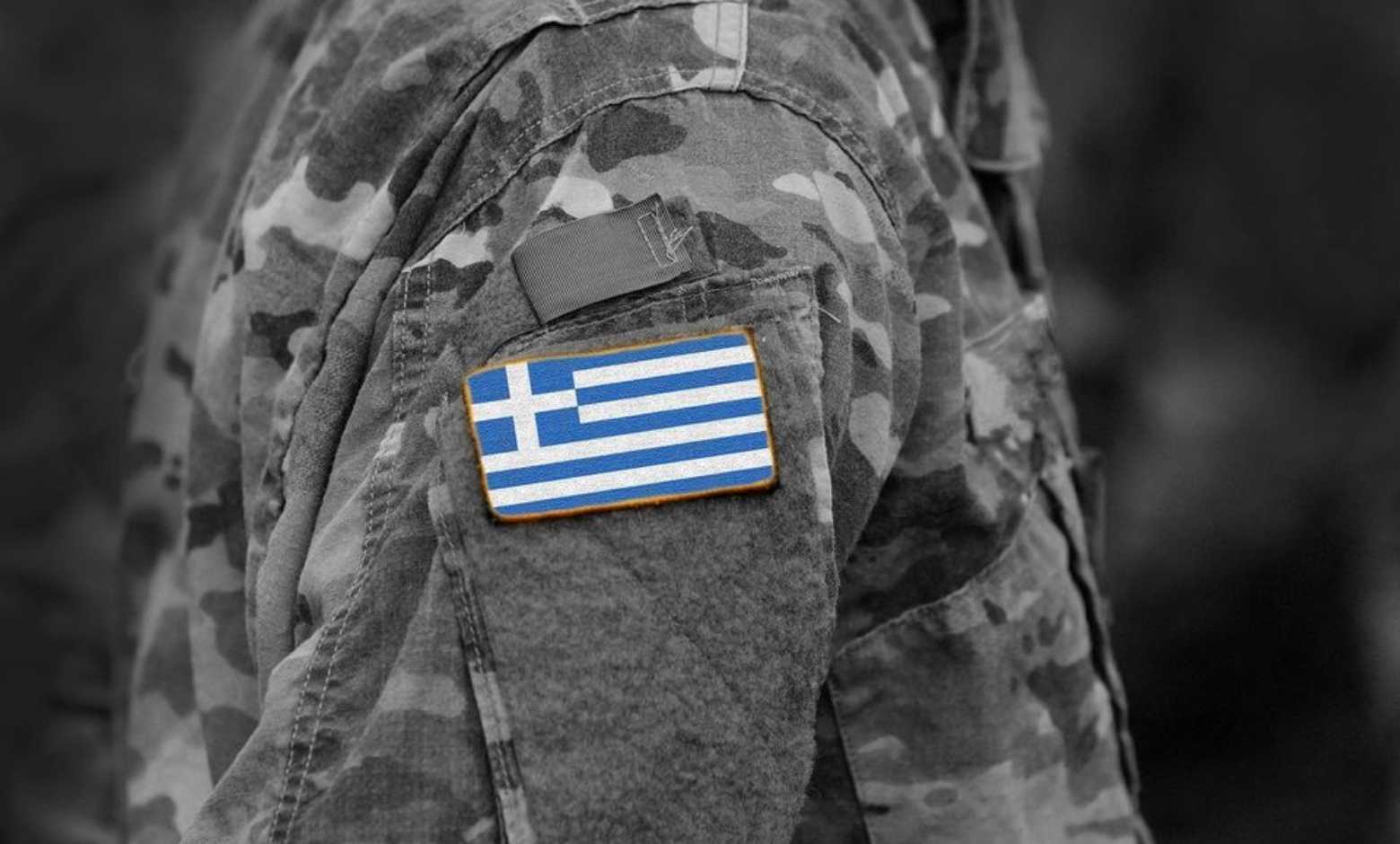 Yunanistan’da casusluk krizi: NATO bilgileri Çin’e sızdırıldı