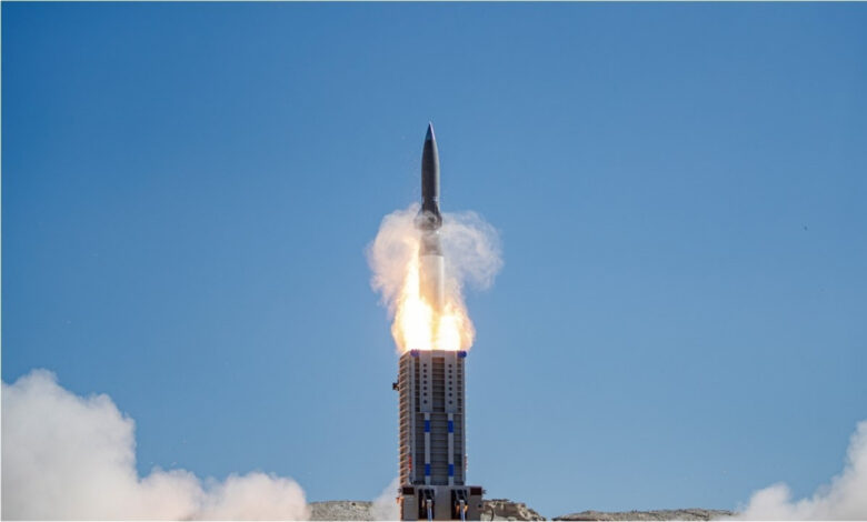 Japonya’nın geliştirilmiş Hyper Velocity Gliding Projectile (HVGP) programı