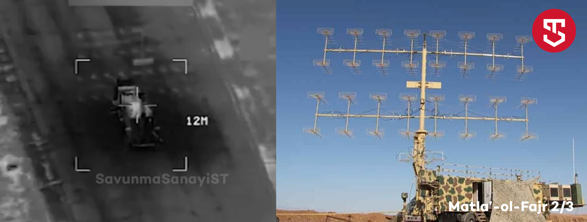 Matla’-ol-Fajr-2-3