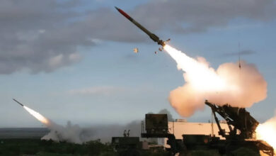 PATRIOT-PAC-3