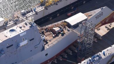 USS-Zumwalt