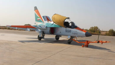 Yak-130