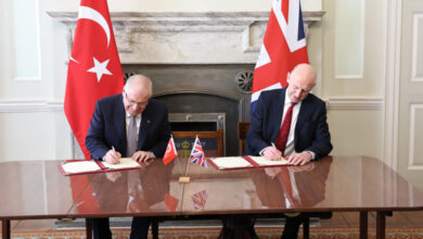 Yaşar-Güler-Eurofighter-Typhoon-İngiltere