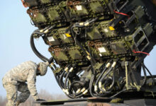 ABD-Patriot-PAC-3