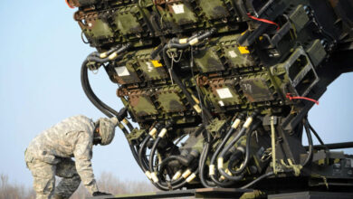 ABD-Patriot-PAC-3