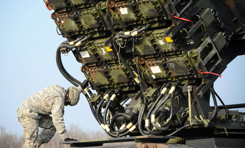 ABD-Patriot-PAC-3