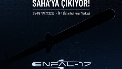 ENFAL-17