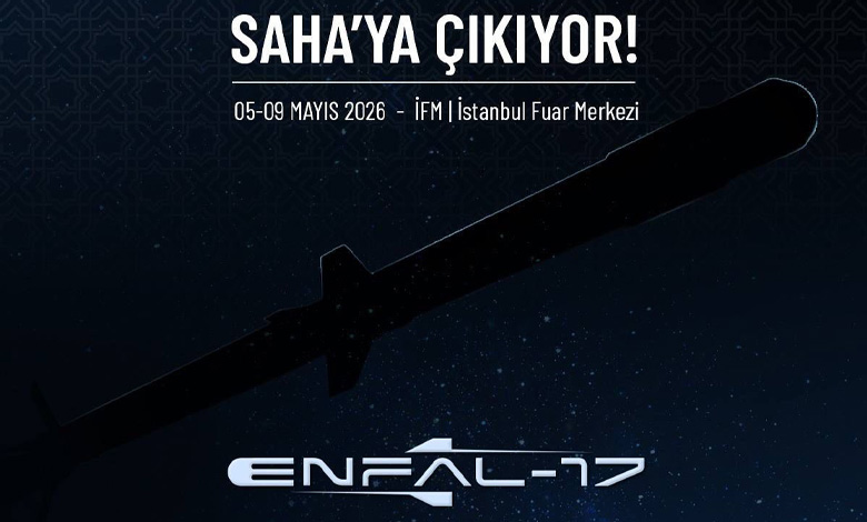 ENFAL-17