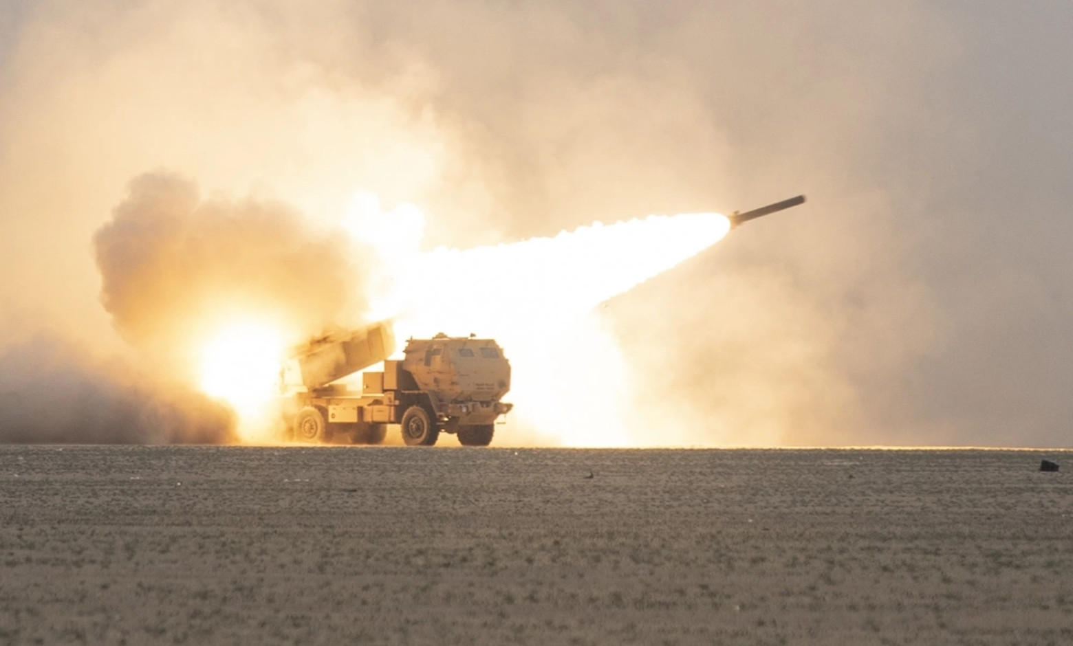 ABD’den Singapur’a 83 milyon dolarlık roket onayı