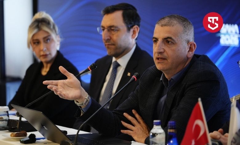 Savunmada Yeni Dönem: Türkiye 81 İlde Dron Üretimine Geçiyor