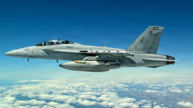 JDAM-LR