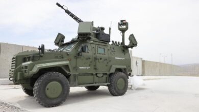 KORKUT 25
