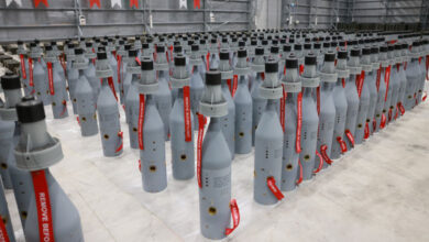 LGK-82