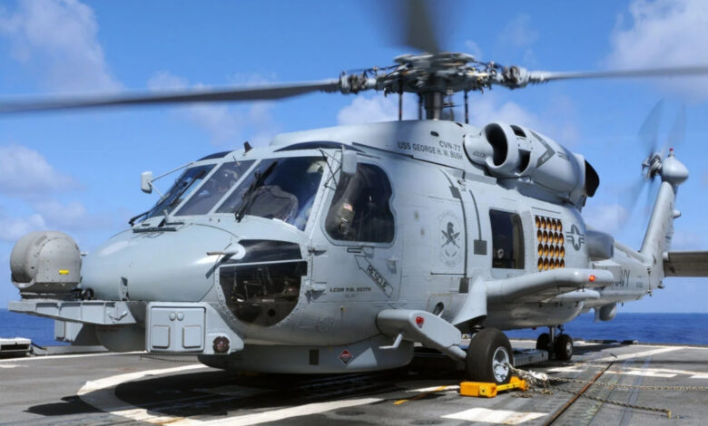 MH-60R-Seahawk-helikopterleri-780x470.jpg
