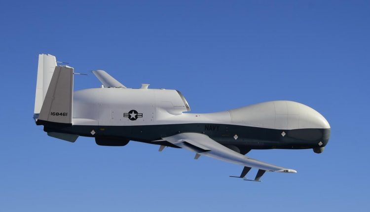 MQ-4C-Trition.jpg