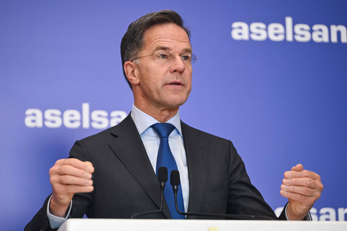 Mark-Rutte-ASELSAN-1.jpg
