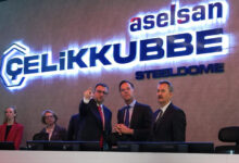 Mark-Rutte-ASELSAN