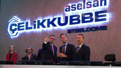 Mark-Rutte-ASELSAN