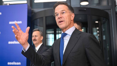 Mark-Rutte-ASELSAN