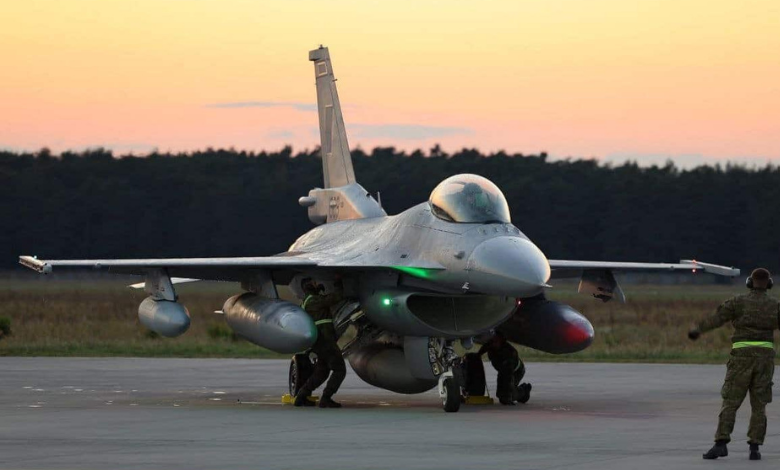 Slovakya-F-16.png